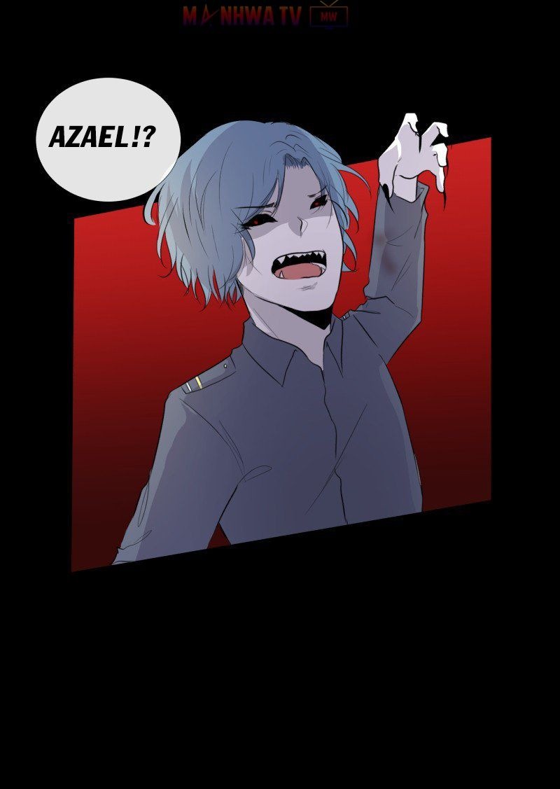 Đọc truyện Trọng sinh mạc thế - Chap 40